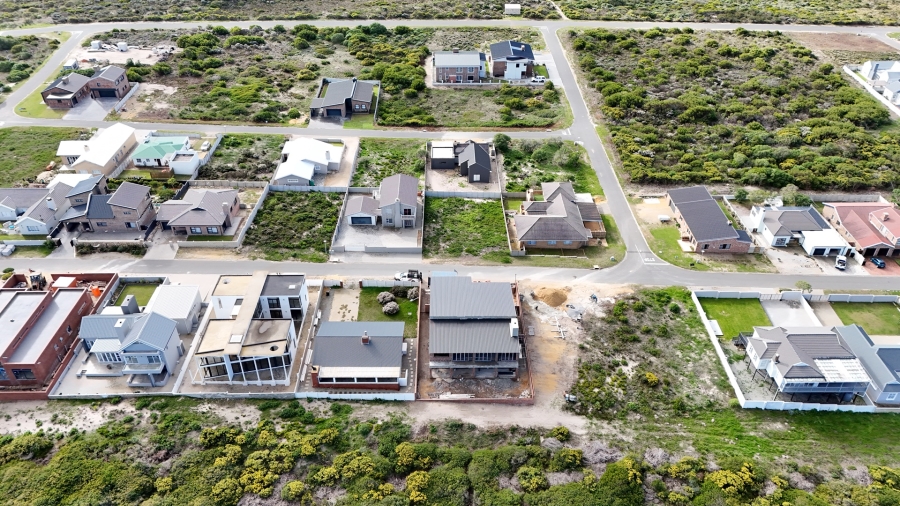 0 Bedroom Property for Sale in Agulhas Western Cape